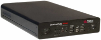Rose QV-4KVMHDMI Rose QuadraVista HDMI , Quad Video KVM Multiviewer Switch,1x4 KVM switch with Quad Screen HDMI, PIP and Full screen modes shown on 1 screen ( Quadra Vista HDMI Multiviewer )