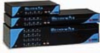 Rose UPC-16UB UltraView Pro KVM switch 16-port for PCs with OSD, (C Chassis, expandable)