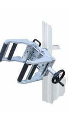 Manual Reel Lifting Attachment