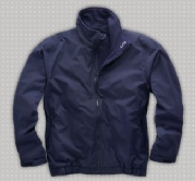 Gill Clothing