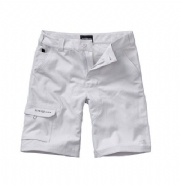 Henri Lloyd Clothing