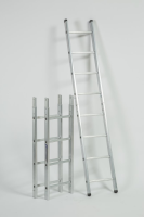Surveyor Ladder / Sectional  - Ser