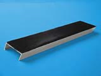 Rubber Sheet For Treads