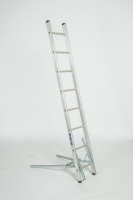 Laddermate Stabiliser
