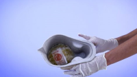 Vernagel Sachets