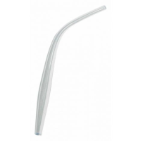 PRO Breathe Vented Plain Yankauer Suction Handle