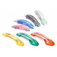I –Gels Airway