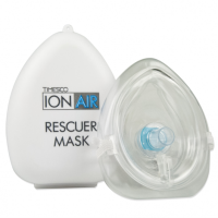CPR Pocket Mask