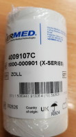 Suppliers Of Vermed Zoll X Series ECG Monitoring Paper rolls