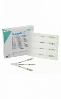 Suppliers Of Tempa Dot Single use thermometer –Pack of 100