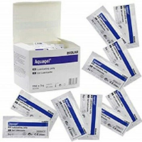 Suppliers Of Aquagel Lubricating Jelly 5g