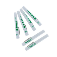Distributors Of DISPOSABLE PEN TORCH In Leicestershire