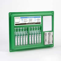 Distributors Of Eye Wash Station In Leicestershire