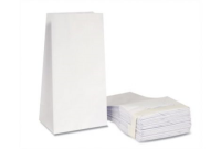 Distributors Of Vomit Bags In Leicestershire