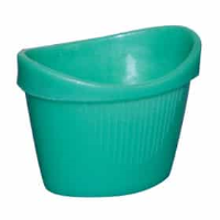 Distributors Of Eye Bath In Leicestershire