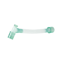 Distributors Of Disposable Catheter Mount In Leicestershire