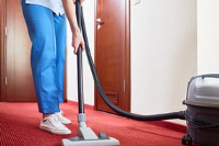 24/7 Cleaning Services For Hotels In Alvechurch