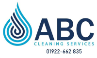 24/7 Cleaning Services For Universities In Alvechurch
