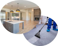 Domestic Cleaning Experts For End Of Contracts In Sutton Coldfield
