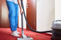Hotel Cleaning Services In Walsall