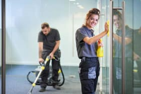 Tailored commercial cleaning For Warehouses In Alvechurch