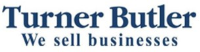 Business Brokers In Essex