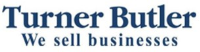 Business Brokers In Wales