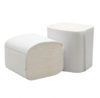 Bulk Pack Toilet Tissue Code: CMBC0331