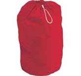Laundry Bags 33 x 17 inches Code: CMHTB101