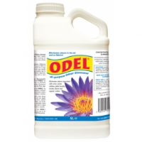 ODEL Odour Eliminator Code: CMOD5515