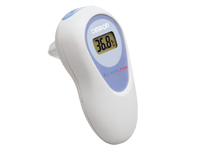 Omron - Thermometers Code: CAMGT510