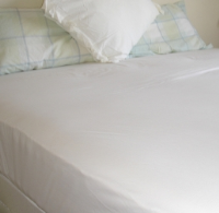 PVC Pillowcase Protector Code: CAM2519