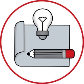 Plastic Prototyping & Rapid Tooling Services