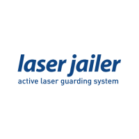 Laser Jailer
