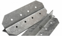 Suppliers Of Marmox Fixing Brackets