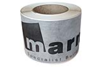 Manufacturer Of Marmox Self-Adhesive Waterproof Tape