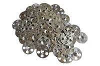 Manufacturer Of Marmox Washers