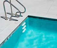 Trade Suppliers For Swimming Pools
