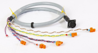 UK Manufacturers of Cable Harnesses