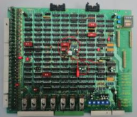 UK Specialists In Circuit Board Repairs