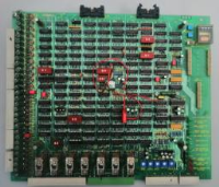 Comprehensive PCB Repair Services