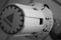 Reliable Commercial Heating System Flushing Solution Manchester