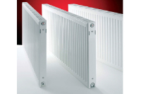Wall Heater Services Manchester