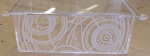 High Performance Laser Engraving Services