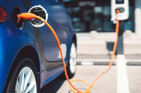 Providers of Electric Vehicle Charging UK