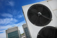 Air Conditioning Applications