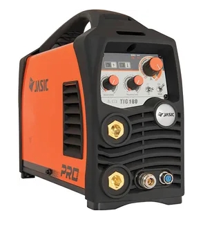 Premium Quality TIG 180 Inverter Welder