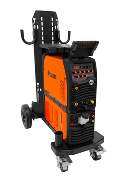 TIG 200A AC/DC Analog Pulse Water Cooled