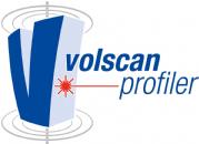 Volscan Profiler