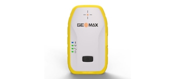 GeoMax GNSS Zenith 06 RTK Netrover